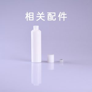 塑料配件