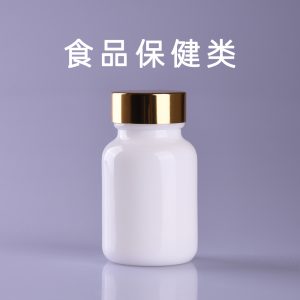 食品保健类
